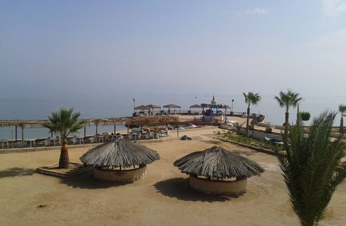 Fayed Apartment | Fanara Apartments Armed Forces