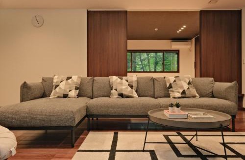 Tsumagoi House | Fandina Fujiwara - Vacation STAY 86194v
