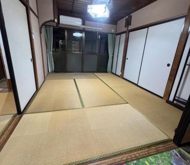 Matsue House | fanfan - Vacation STAY 77387v