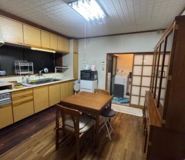 Matsue House | fanfan - Vacation STAY 77387v