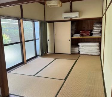 Matsue House | fanfan - Vacation STAY 77387v