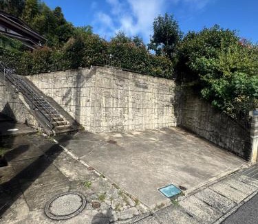 Matsue House | fanfan - Vacation STAY 77387v