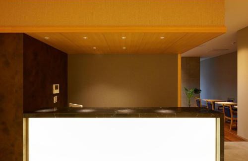 Shikitsuhigashi Hotel | Far East Village Hotel Osaka, Namba South - Vacation STAY 73936v