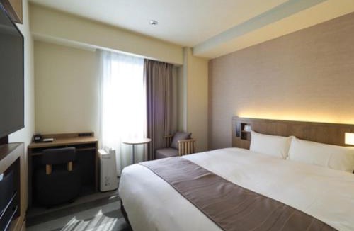 Minatomirai Hotel | Far East Village Hotel Yokohama - Vacation STAY 27911v