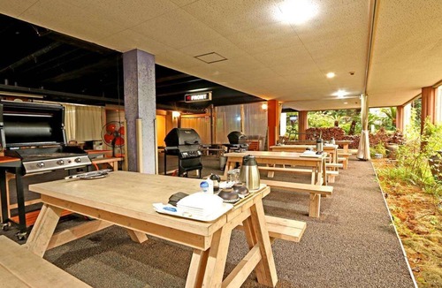 Izunokuni Hotel | Farm Garden Hotel