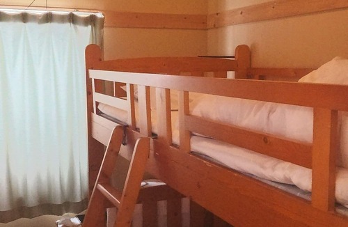 Masuura Hostel | Farm&Inn Imodango Mura - Hostel