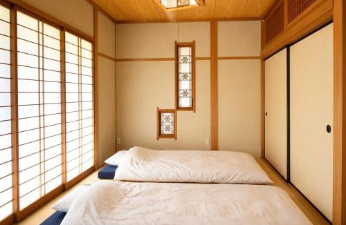 Imari House | Farm Stay Umemura - Vacation STAY 21213v