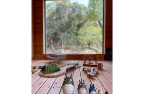 Sumoto House | Farm Stay Yululu - Vacation STAY 30762v