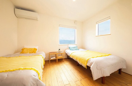 Senboku House | Farm To Table NORICHIE