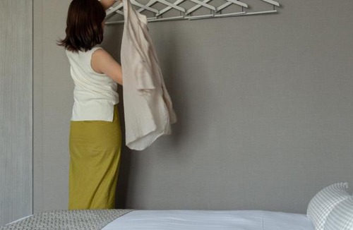 Hakodate Hotel | fav HAKODATE