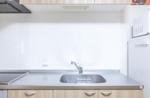 Taito Villa | Featured Japanese Culture Hut Experience Tokyo's Local Life in a Two-Story Detached B&B