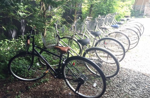 Karuizawa House | Feel free to ask us if there is a question/Kitasaku-gun Nagano