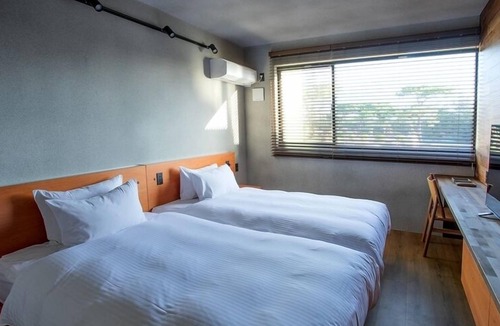 Miyakojima Hotel | Feliz Villa Suite Irabu Island Nagahama Bay