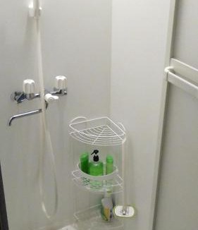 Morioka House | Female Only Dormitory 4beds room- Vacation STAY 14308v
