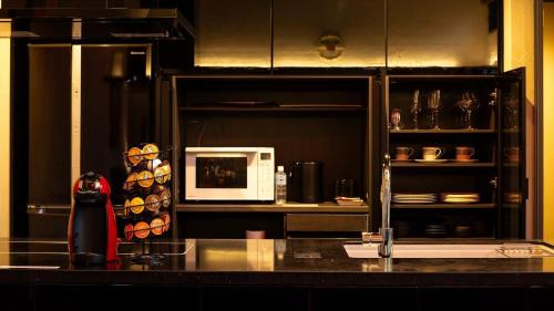Nakasatsunai House | Ferri Endolph - Vacation STAY 50192v