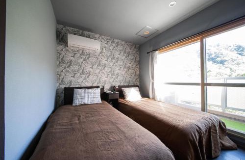 Minami Apartment | Few Days Condominium 602