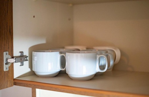 Minami Apartment | Fewdays Condominium301