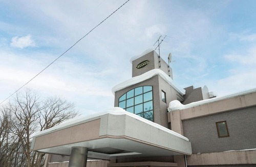 Minami Apartment | Fewdays Condominium301
