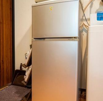 Minami Apartment | Fewdays Condominium608