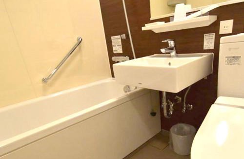 Hakone Hotel | Field Hakone Resort - Vacation STAY 81356v