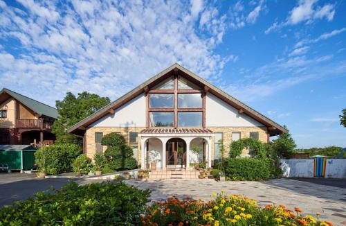 Shima Hotel | Fiore Shima - Vacation STAY 25660v