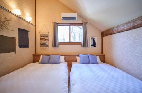 Shima Hotel | Fiore Shima - Vacation STAY 25653v
