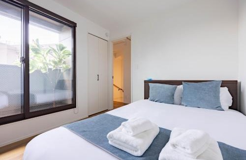 Kamata House | First Choice