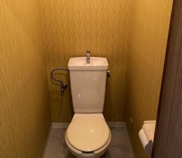 Hanamigawa Apartment | First Hongo Building 202/Vacation STAY 3355