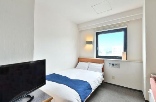 Sasebo Hotel | First Inn Haiki