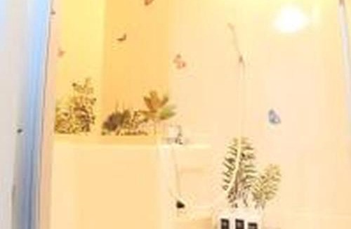 Higashisumiyoshi-ku Apartment | First Tennoji East 603 ファースト天王寺東 603