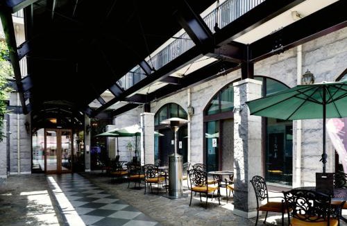 Ikuno Hotel | FIVE HOTEL OSAKA - Vacation STAY 10370v