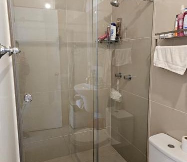 Santa Beatriz Apartment | Flat Arenales