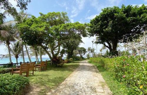 Maeganeku House | Flat piece chair house - Vacation STAY 40366v