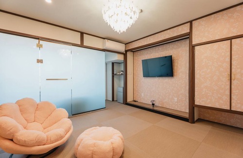 Kira-cho Hotel | Fleurs Resort & Hotel