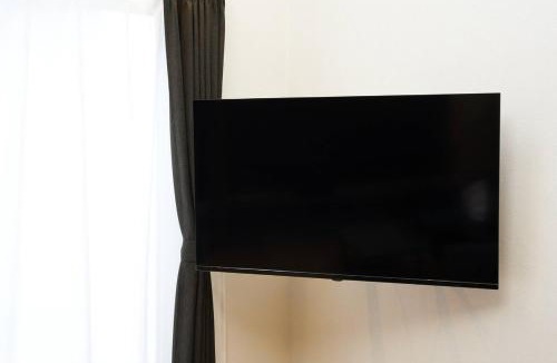 Kita Ward Apartment | Flex Cella North31