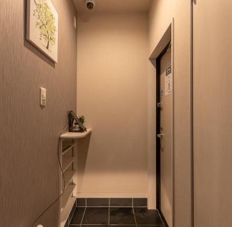 Shiroishi Apartment | FlexCellaShiroishi