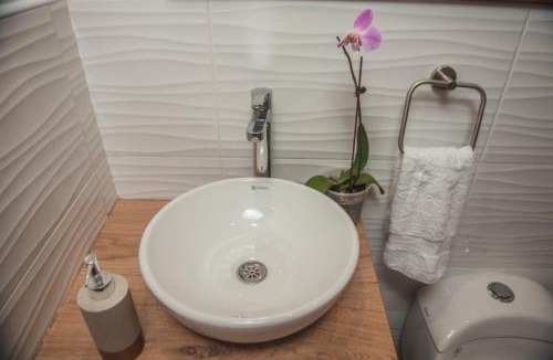 Huayllabamba House | Florez de la Villa- Hotel Boutique
