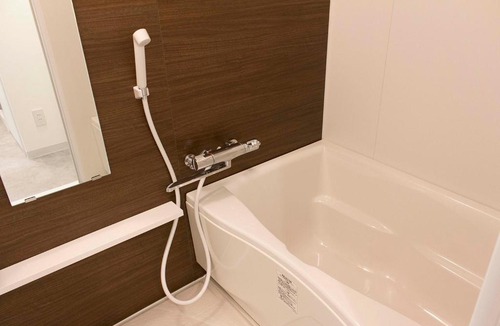 Urayasu Apartment | Flourish21