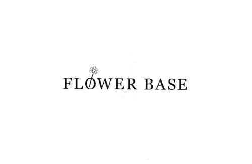 Chuo-ku Villa | Flower Base Fuji