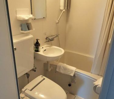 Imawatari Hotel | FLY CAT HOTEL