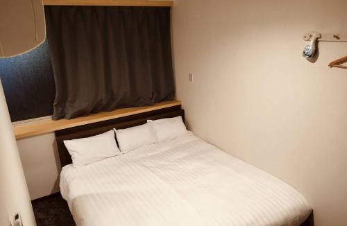 Imawatari Hotel | FLY CAT HOTEL