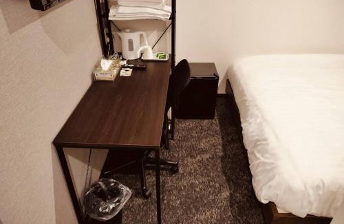Iseshima Jindai Onsen Hotel | FLYCAT INN 伊勢