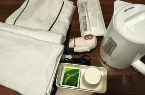 Iseshima Jindai Onsen Hotel | FLYCAT INN 伊勢