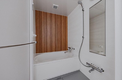 Minamisenba Hotel | Folio Sakura Shinsaibashi Osaka by Banyan Group