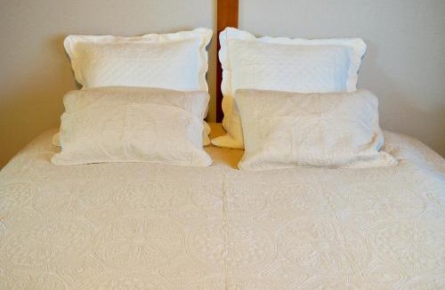 Hatago Oda Onsen House | Folksy House/Vacation STAY 64171