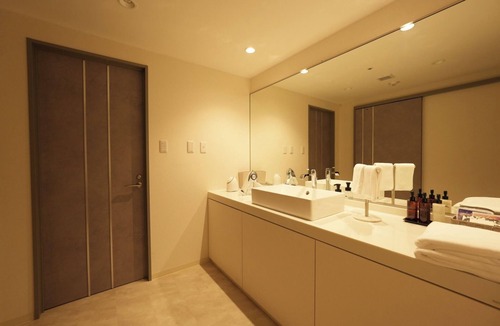 Takeo Hotel | For 2 guests Nonsmoking High floor Westerns/Takeo Saga