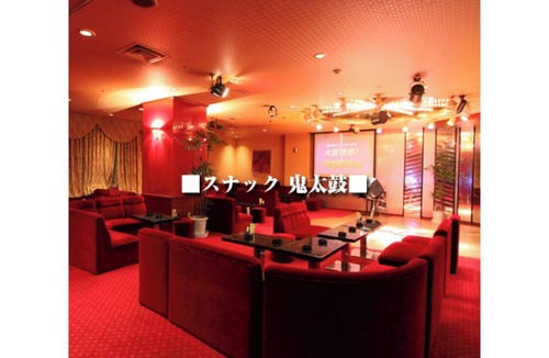 Sado Hotel | For 2 people Main building 10 tatami Japanesest/Sado Niigata