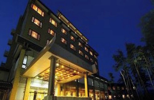 Sado Hotel | For 2 people Main building 10 tatami Japanesest/Sado Niigata
