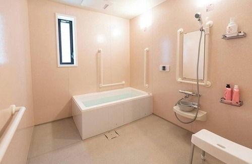 Yufu RV Rental | For 2 people | Room only | Pets allowed Enjoy a /Yufu City Ōita