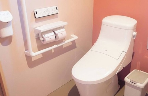 Yufu RV Rental | For 2 people | Room only | Pets allowed Enjoy a /Yufu City Ōita